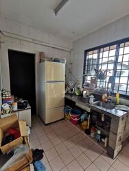 Jalan Rengkam (D19), Apartment #566533321